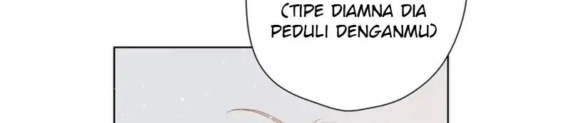 Halaman 4 dari 40