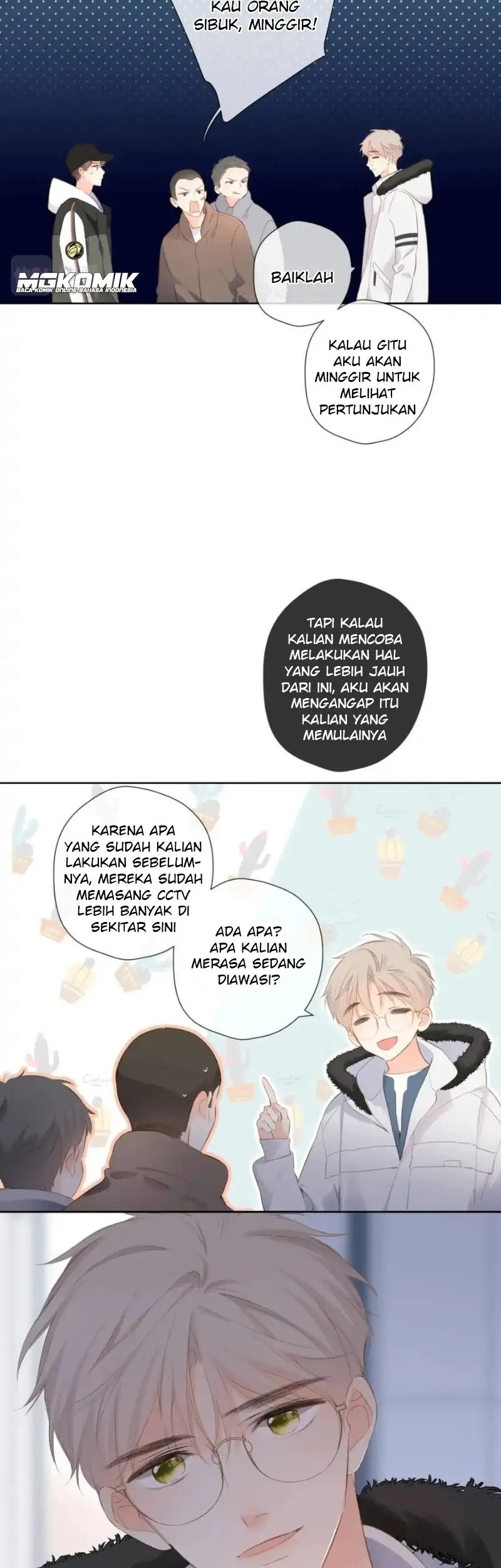 Halaman 31 dari 40