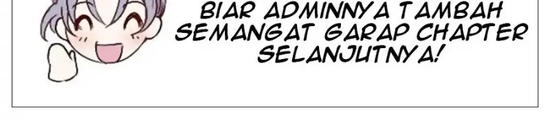 Halaman 40 dari 40