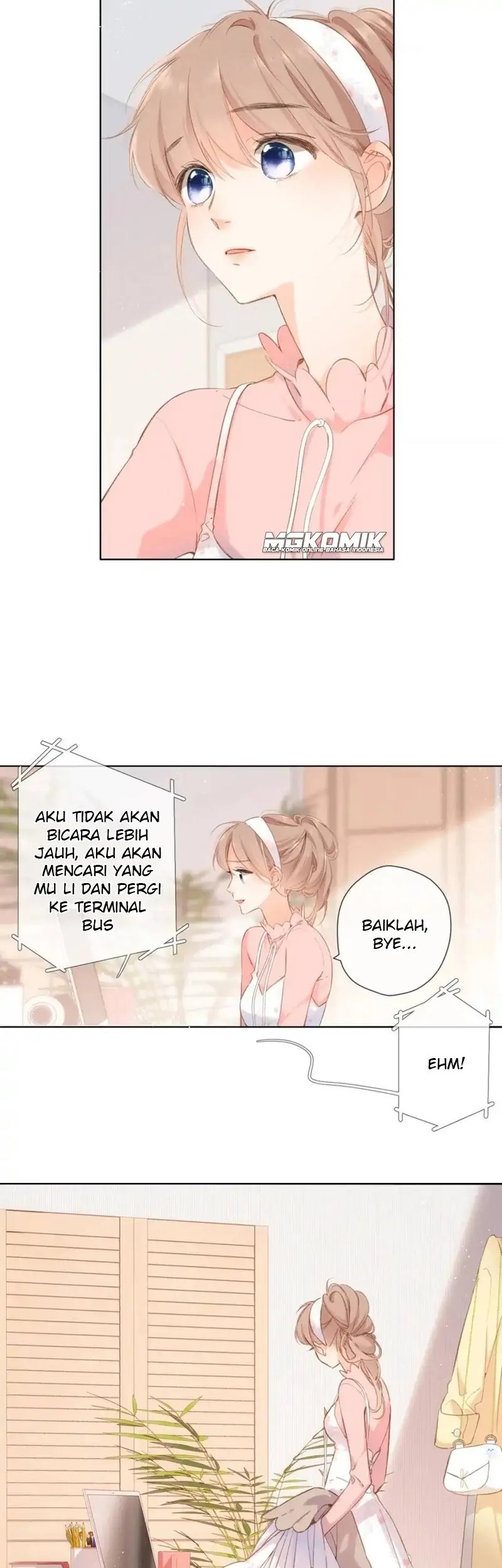 Halaman 5 dari 40
