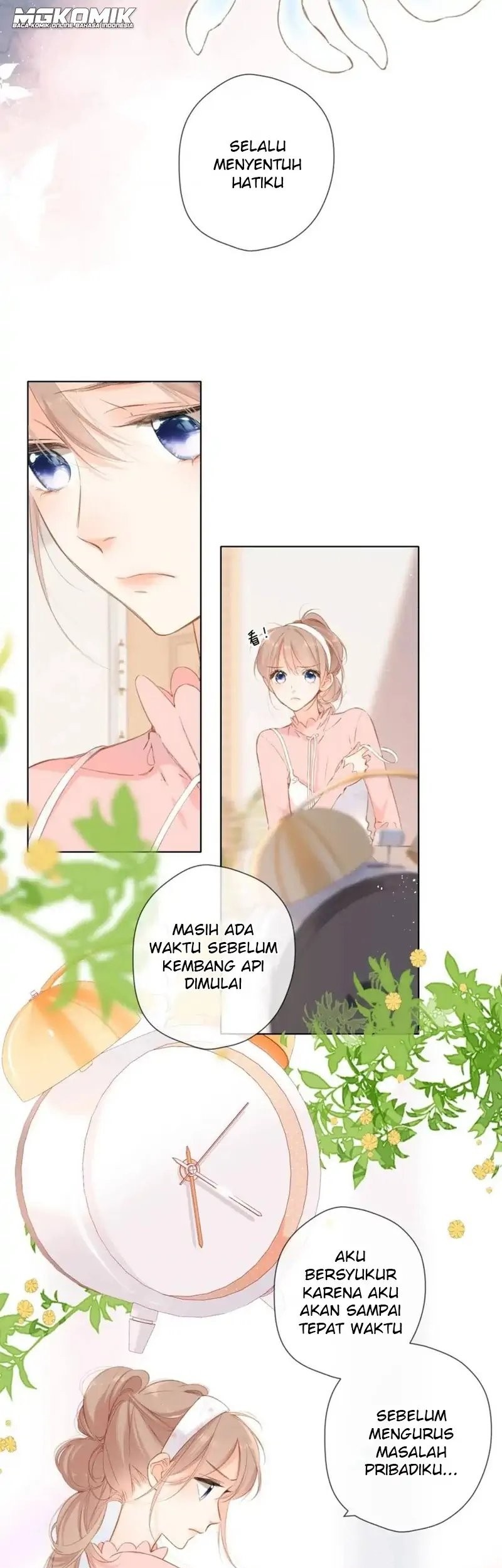 Halaman 9 dari 40