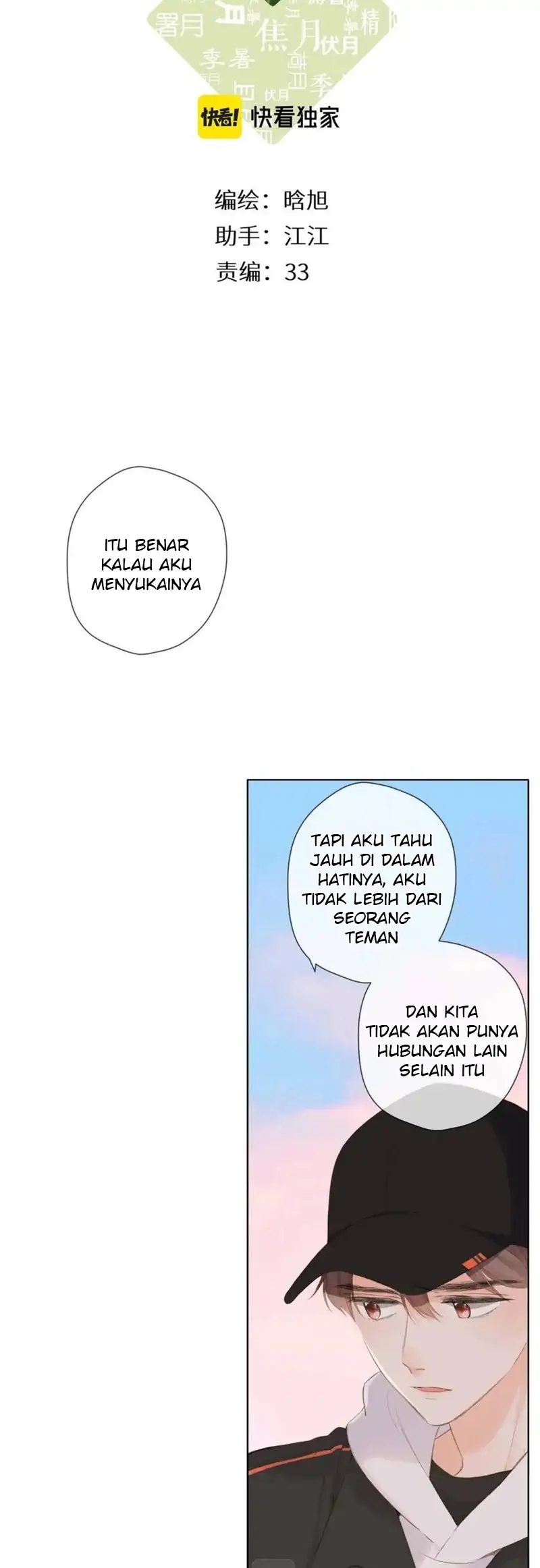 Halaman 2 dari 20