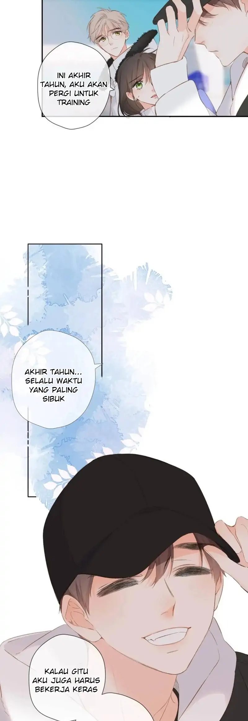 Halaman 14 dari 20