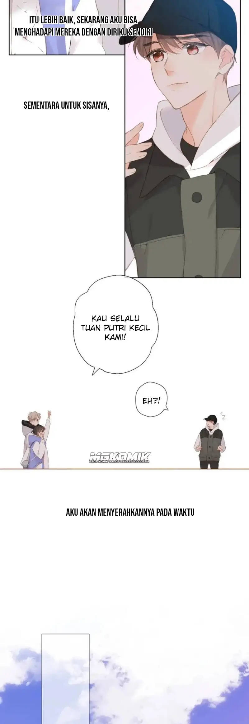 Halaman 18 dari 20