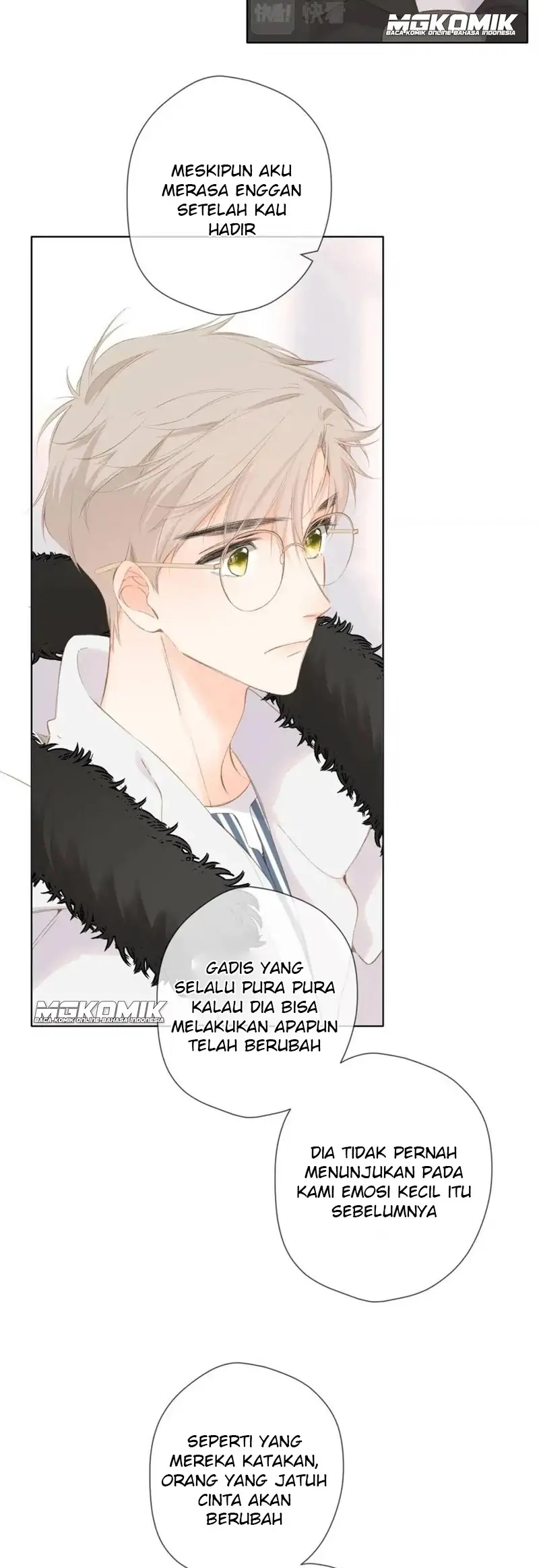 Halaman 3 dari 20
