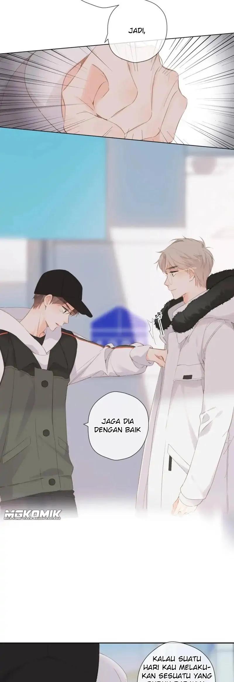Halaman 4 dari 20