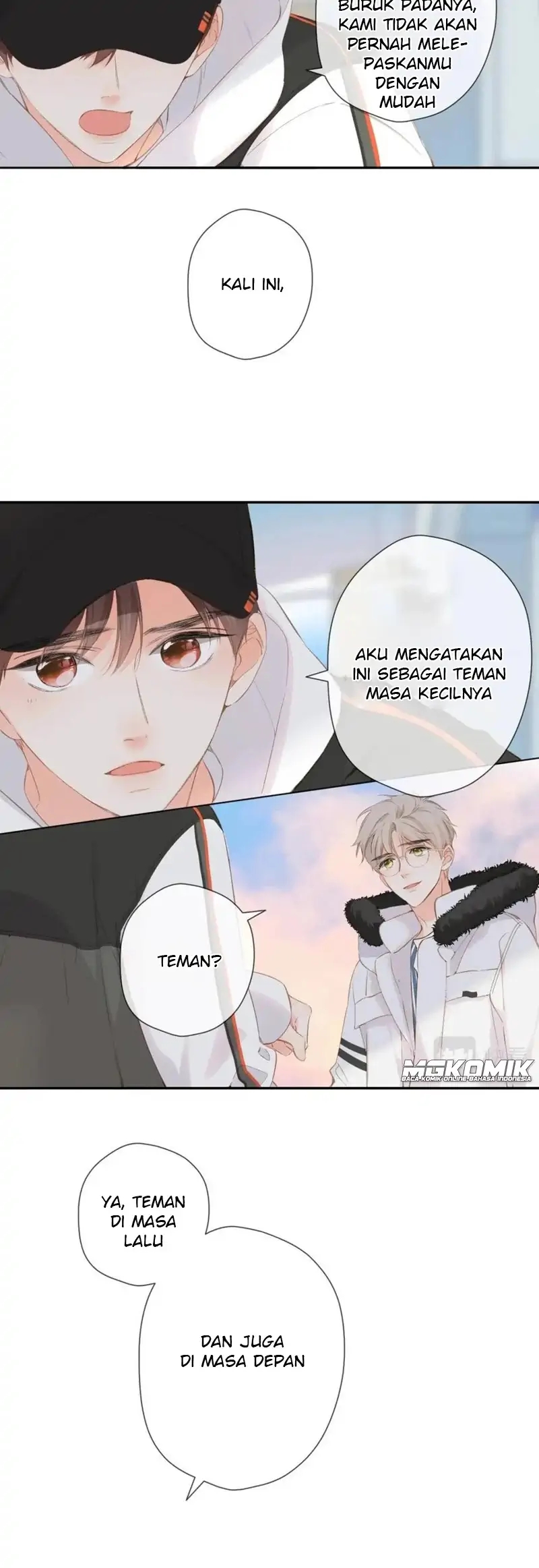 Halaman 5 dari 20