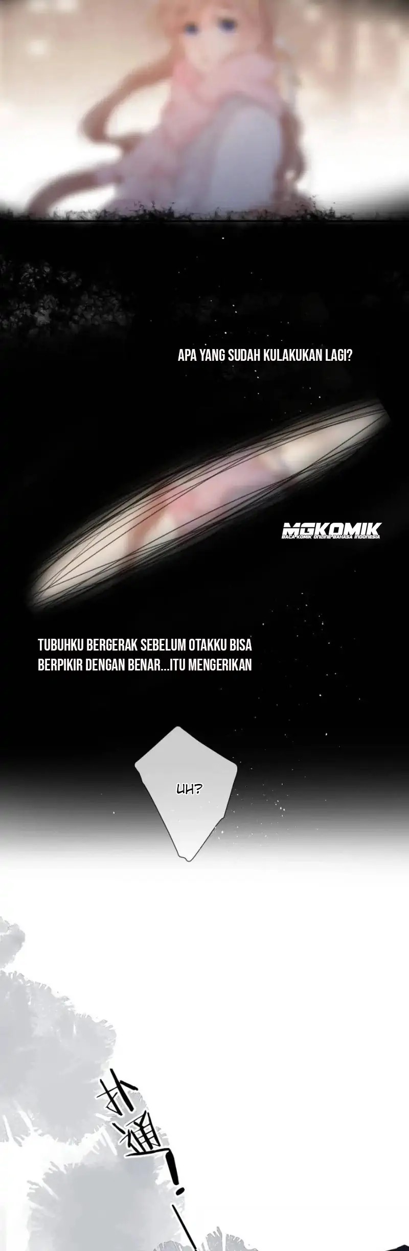 Halaman 19 dari 20