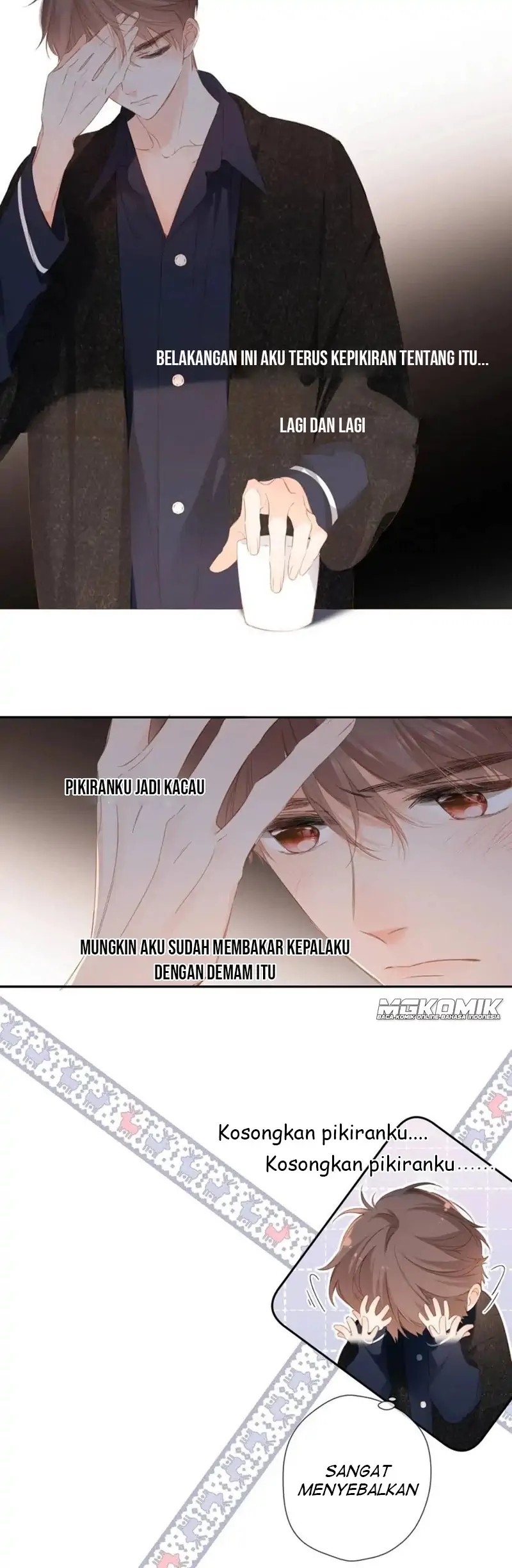 Halaman 7 dari 20