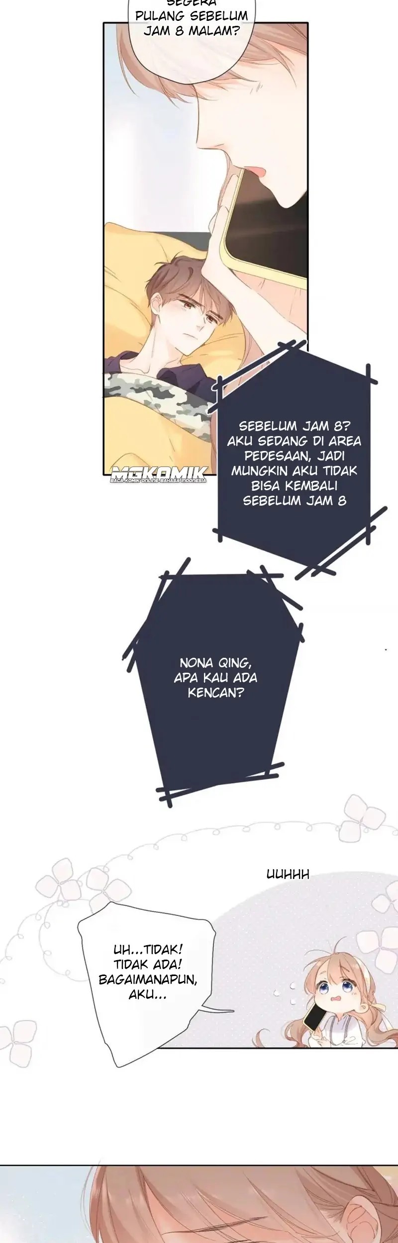 Halaman 23 dari 39