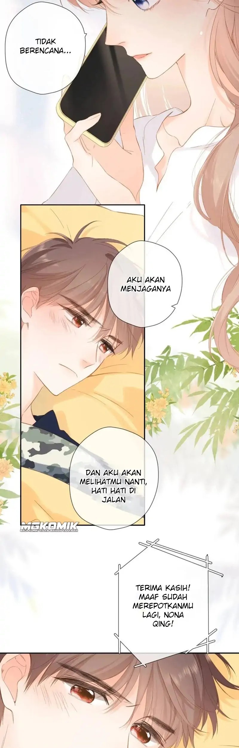 Halaman 25 dari 39