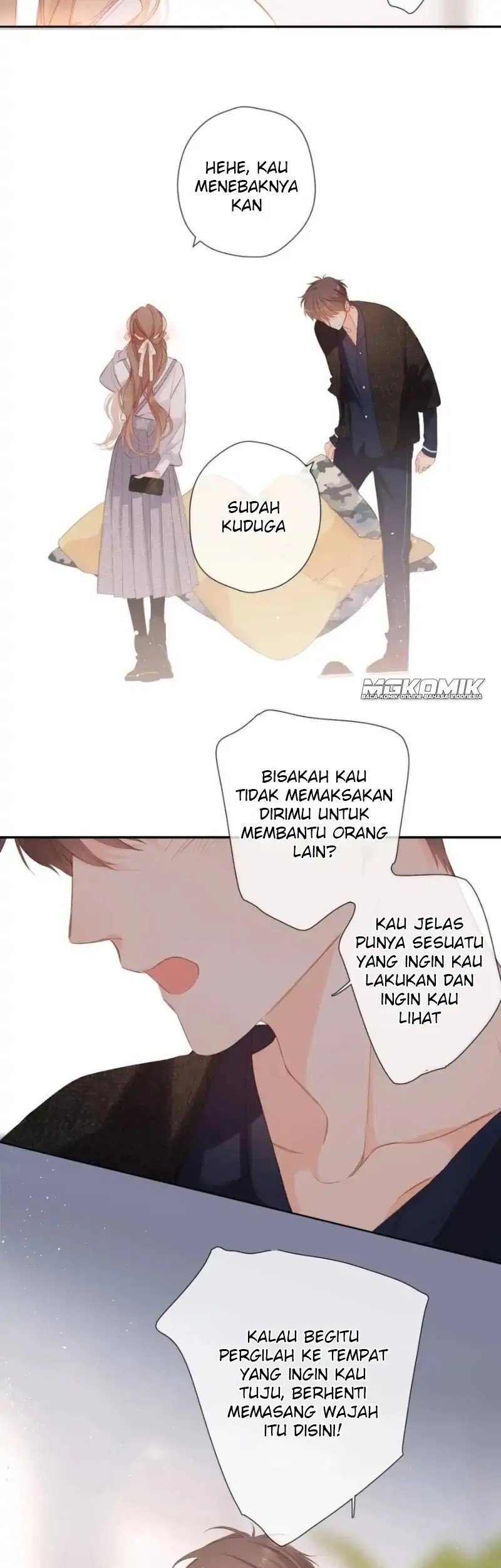 Halaman 31 dari 39