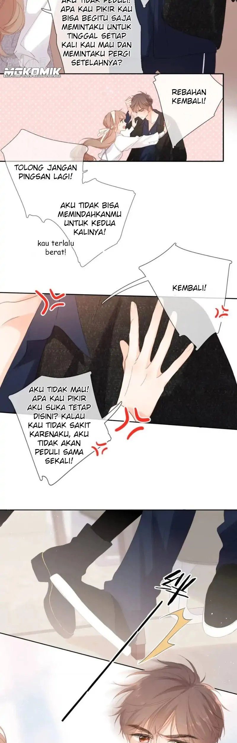Halaman 37 dari 39