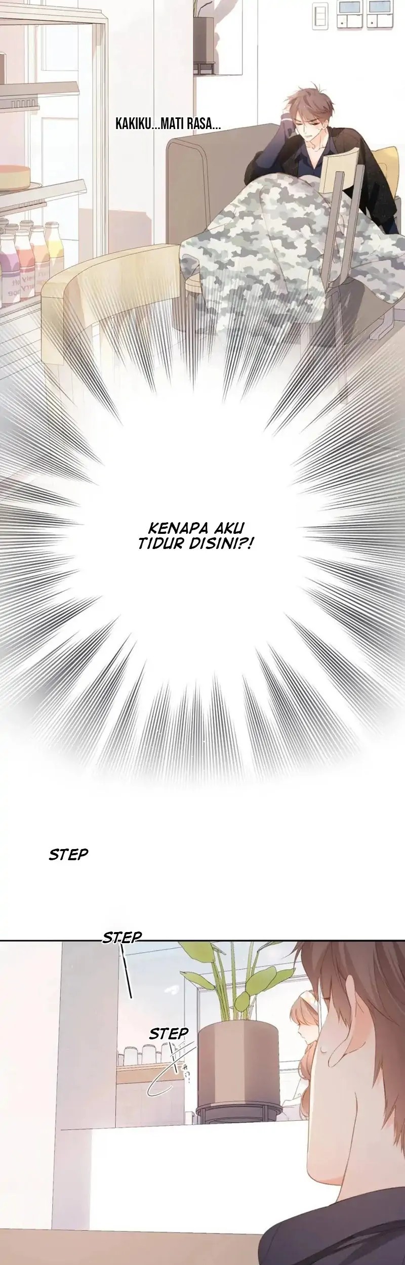 Halaman 7 dari 39