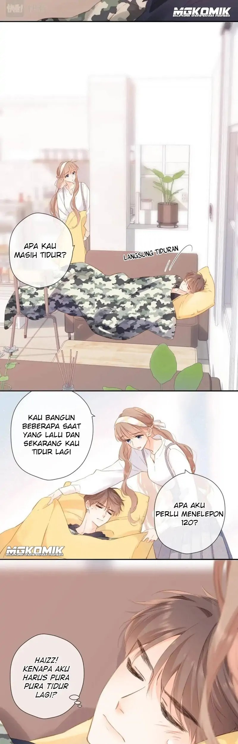 Halaman 9 dari 39