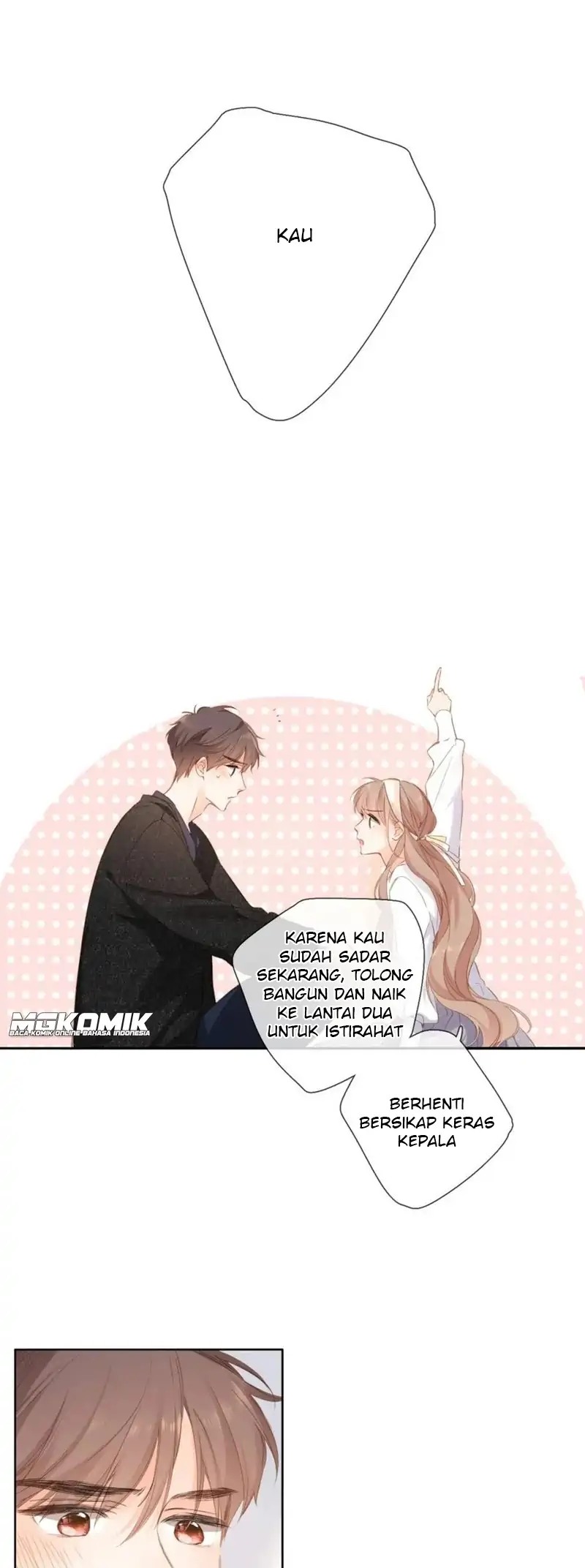 Halaman 14 dari 20