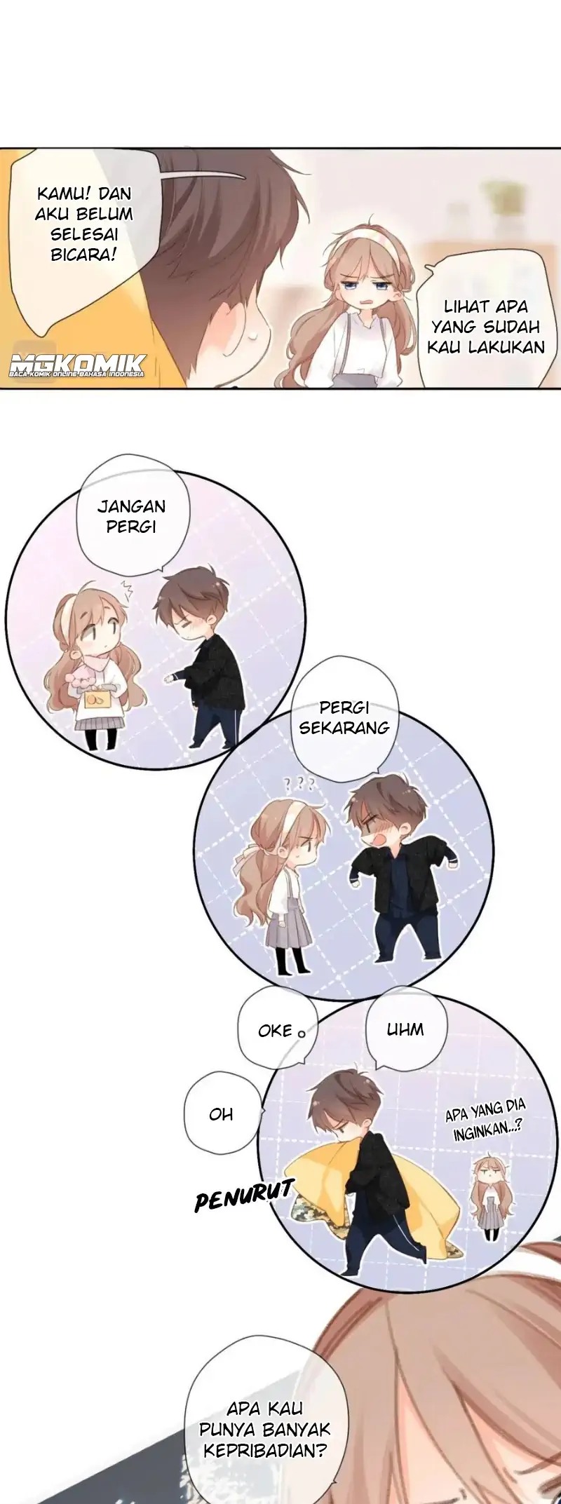 Halaman 18 dari 20