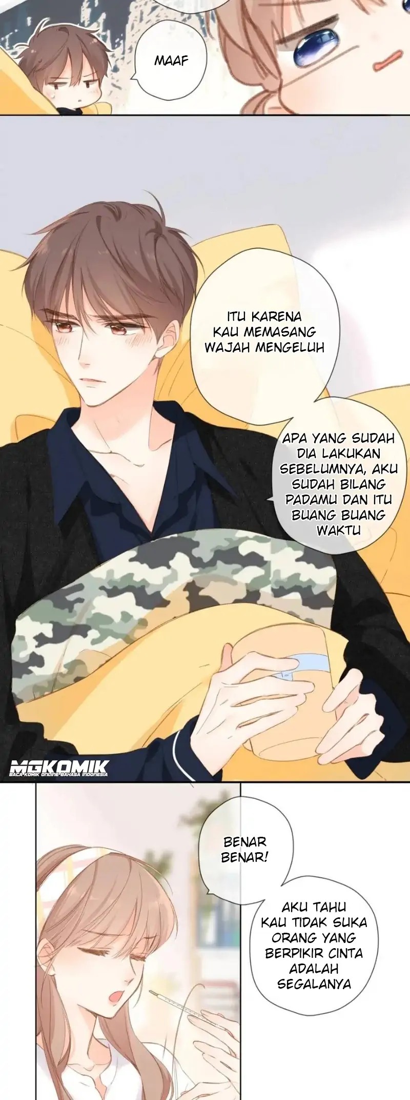 Halaman 19 dari 20