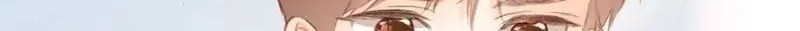 Halaman 14 dari 39