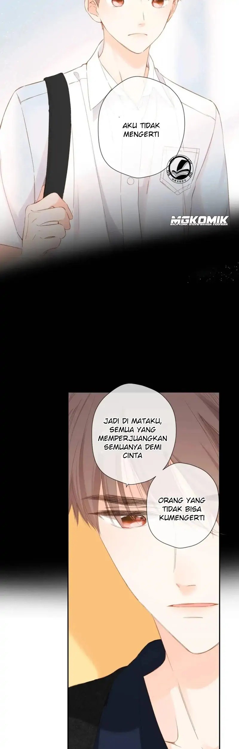 Halaman 15 dari 39