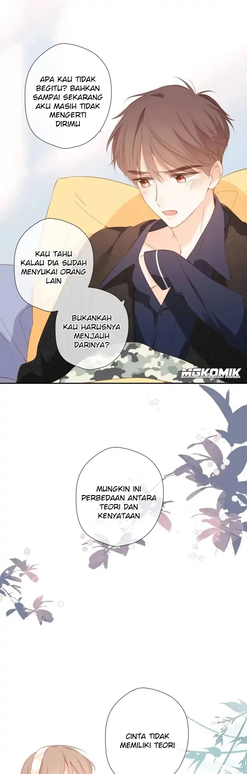 Halaman 19 dari 39