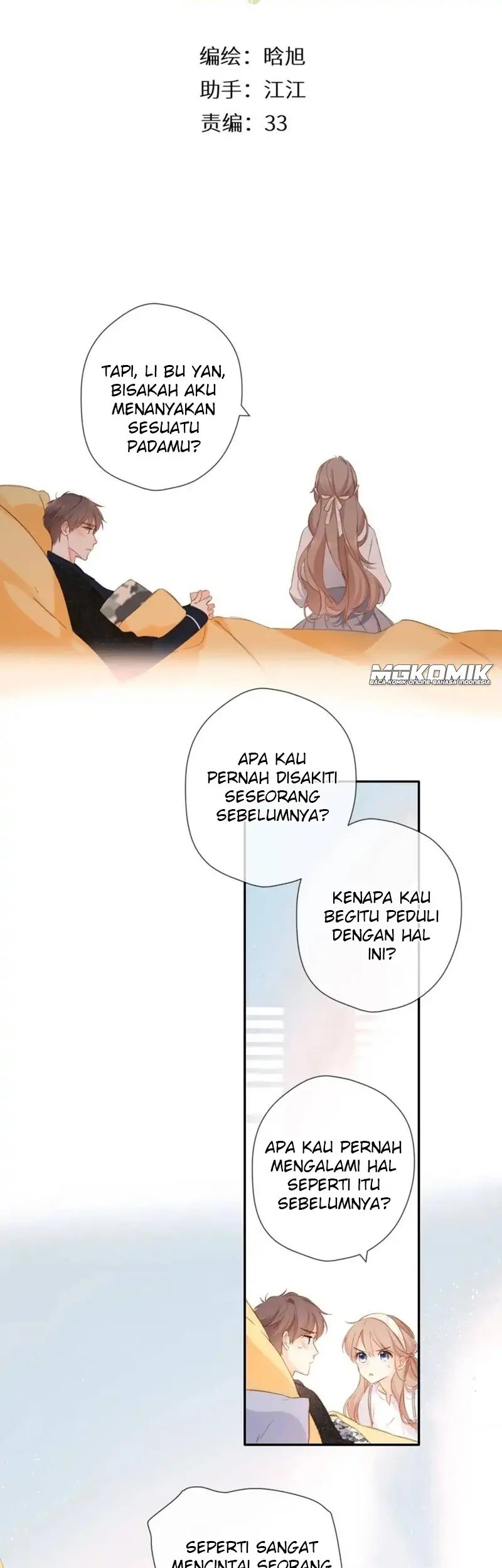 Halaman 3 dari 39