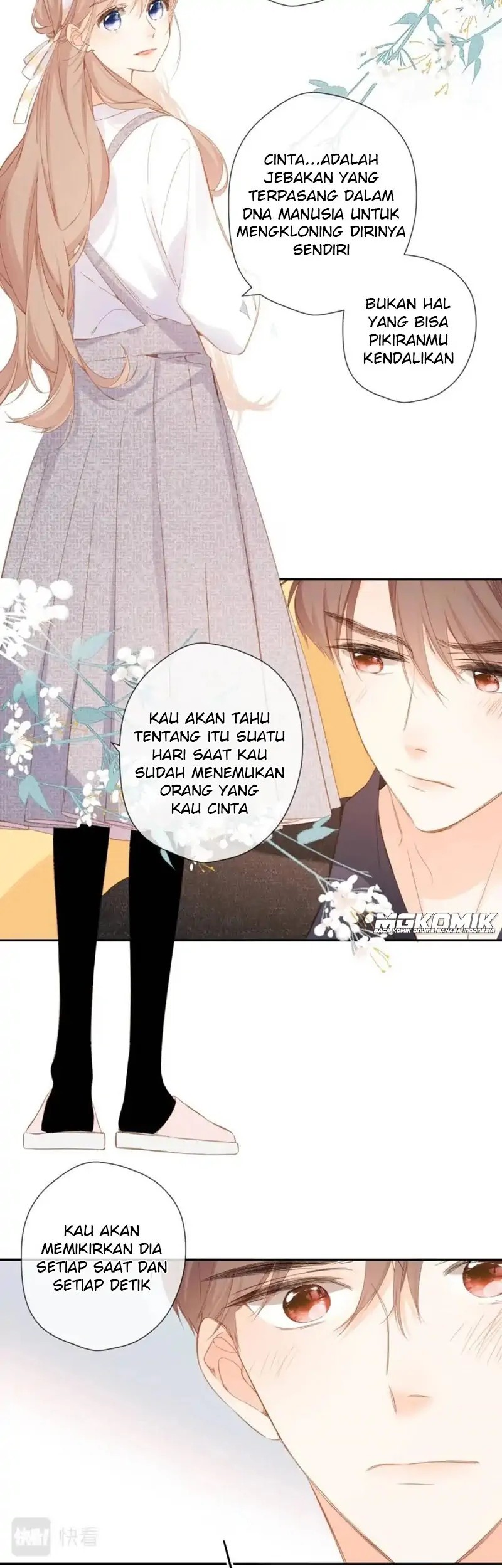 Halaman 21 dari 39