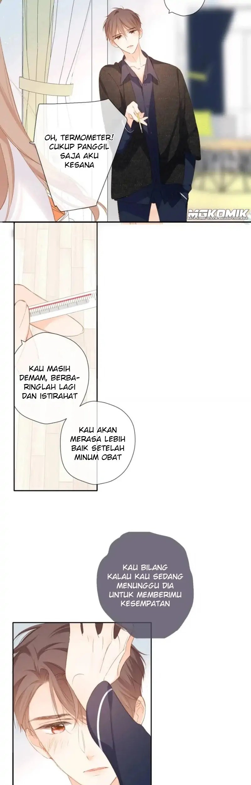 Halaman 33 dari 39