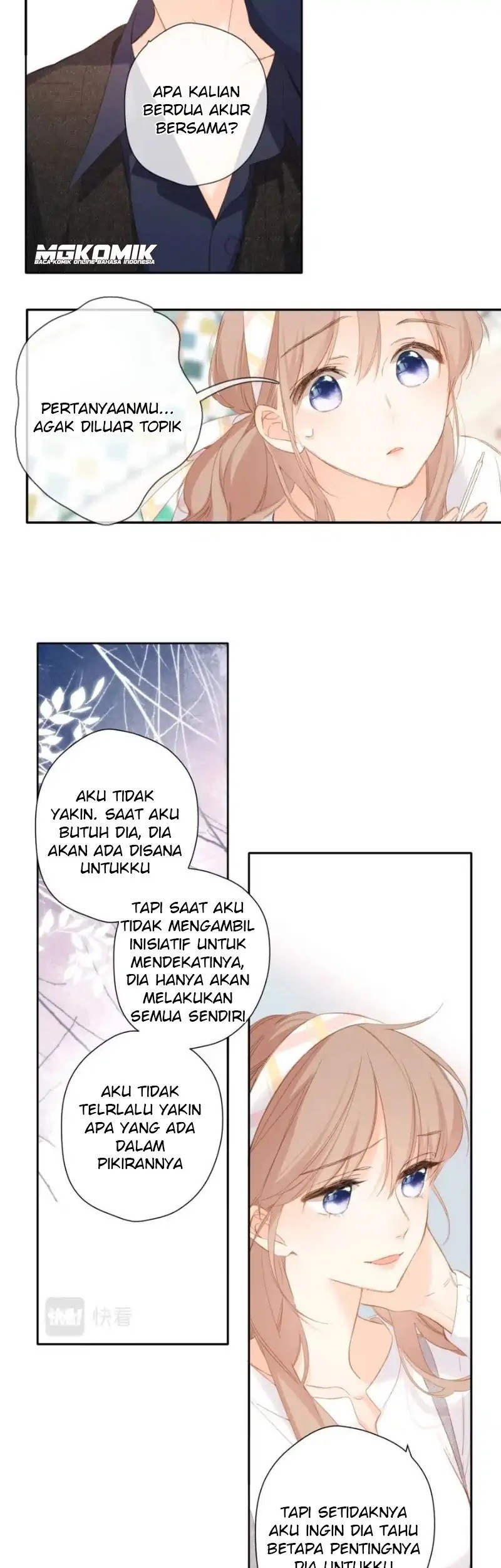 Halaman 35 dari 39