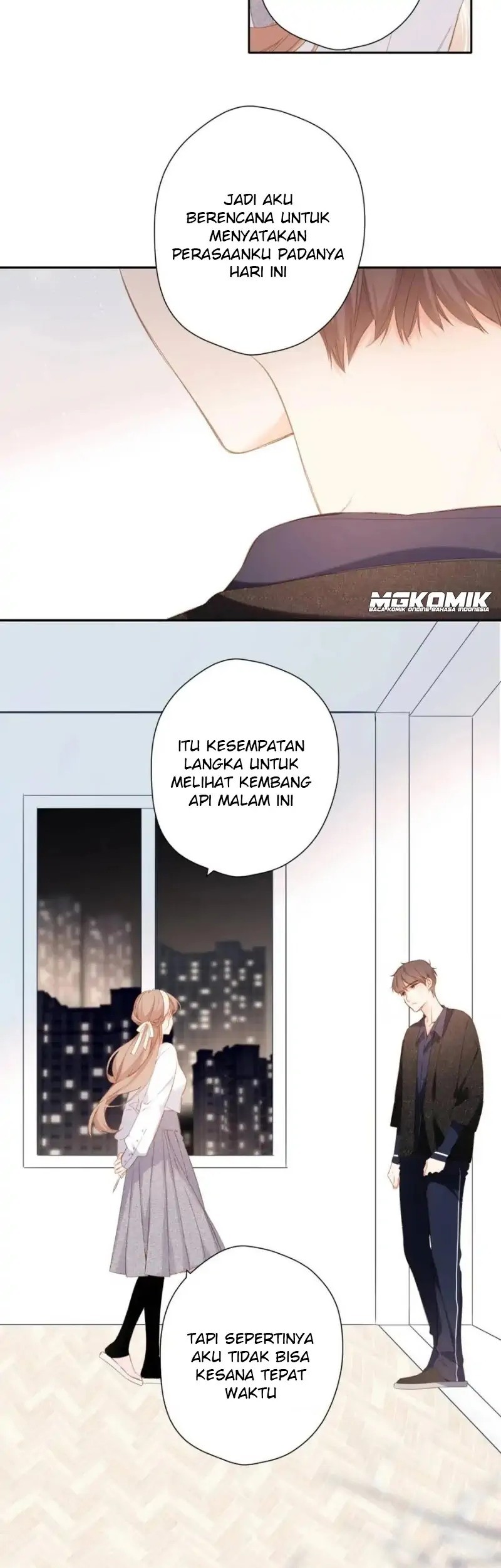 Halaman 37 dari 39