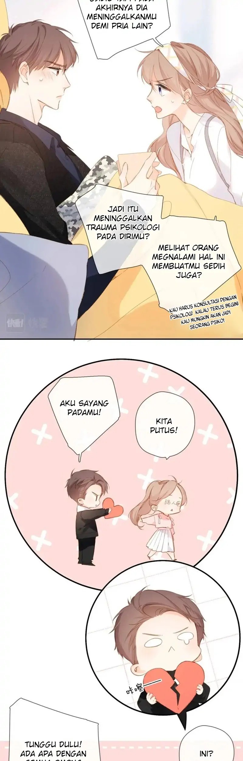 Halaman 5 dari 39