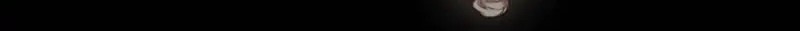 Halaman 10 dari 39