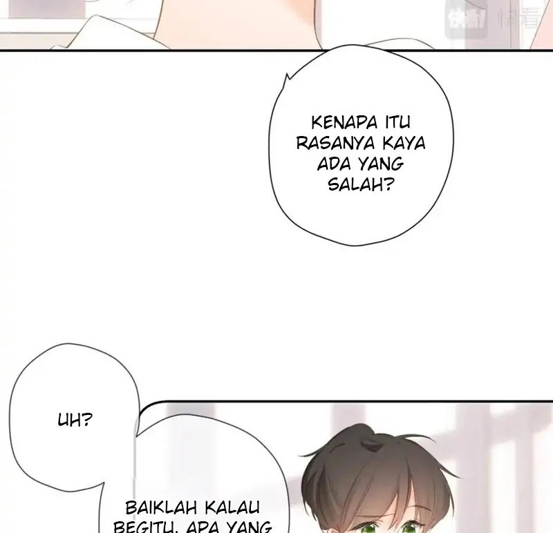 Halaman 12 dari 40
