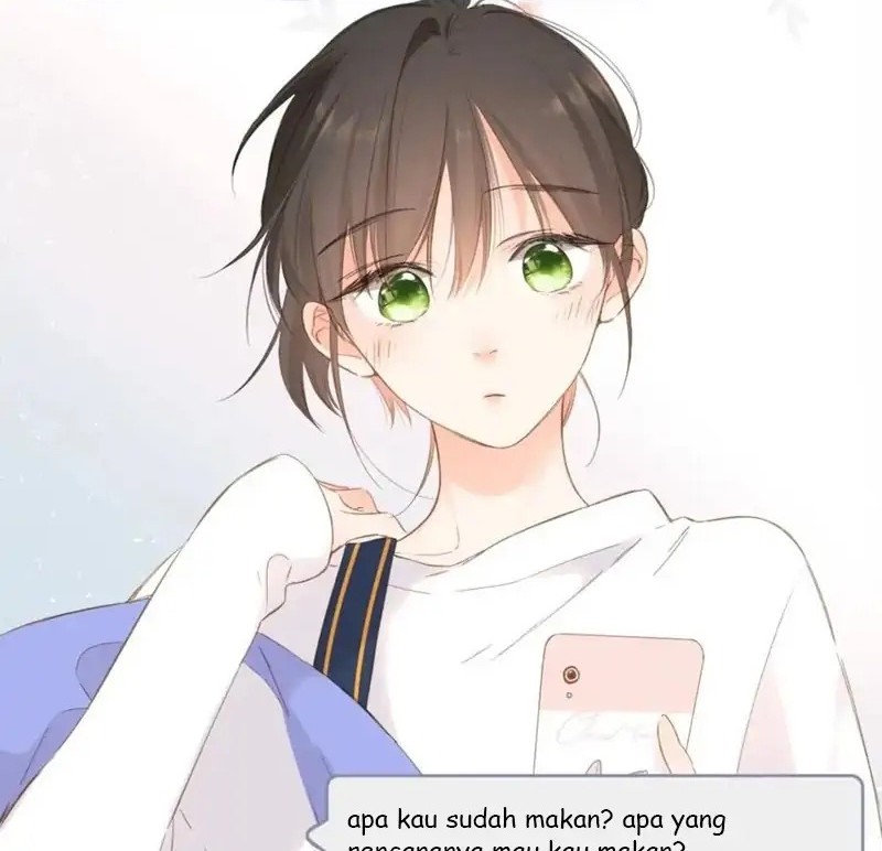 Halaman 14 dari 40