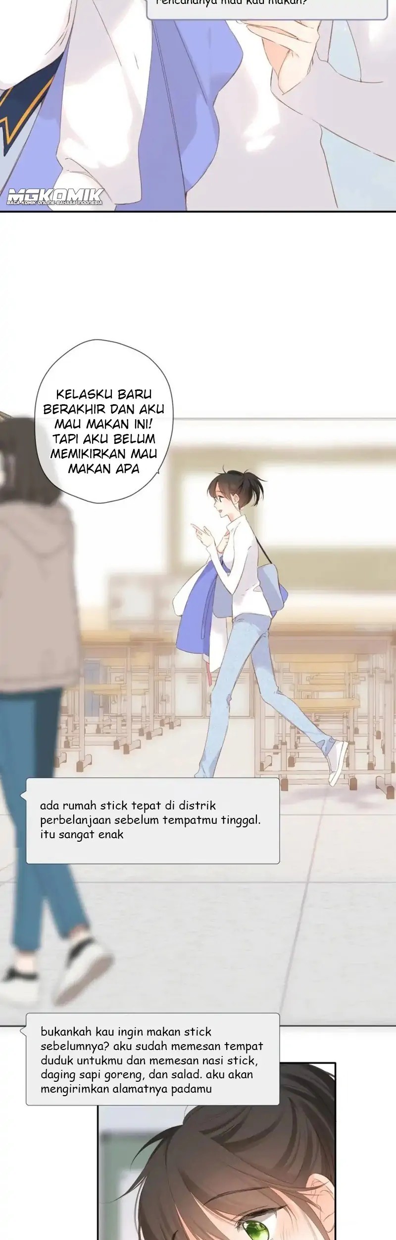 Halaman 15 dari 40