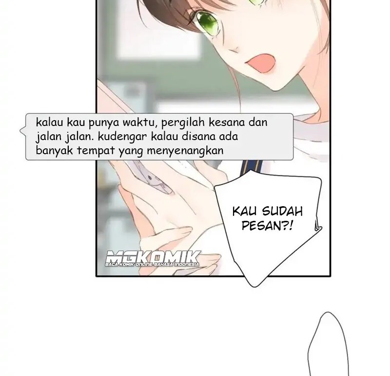 Halaman 16 dari 40