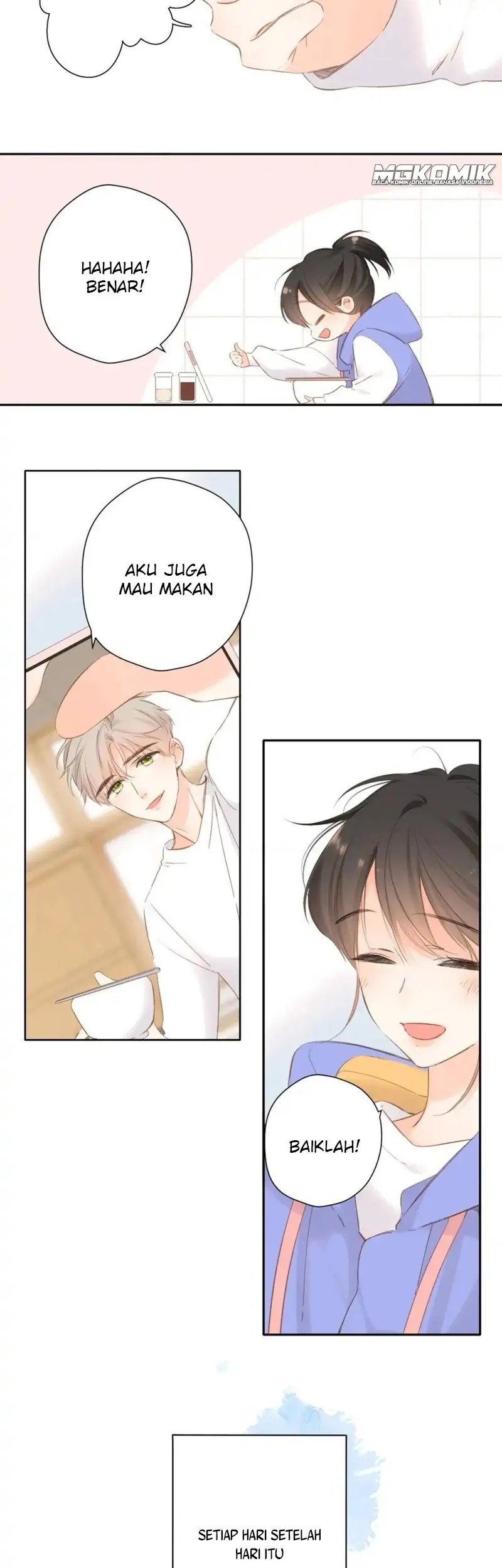 Halaman 19 dari 40