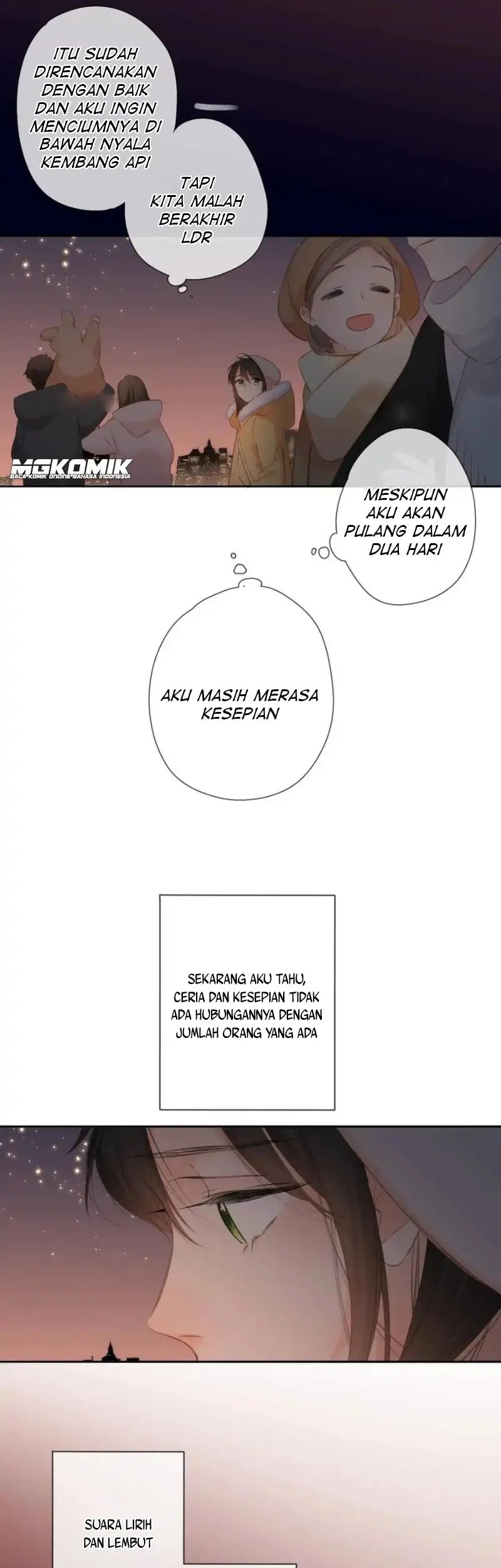 Halaman 23 dari 40