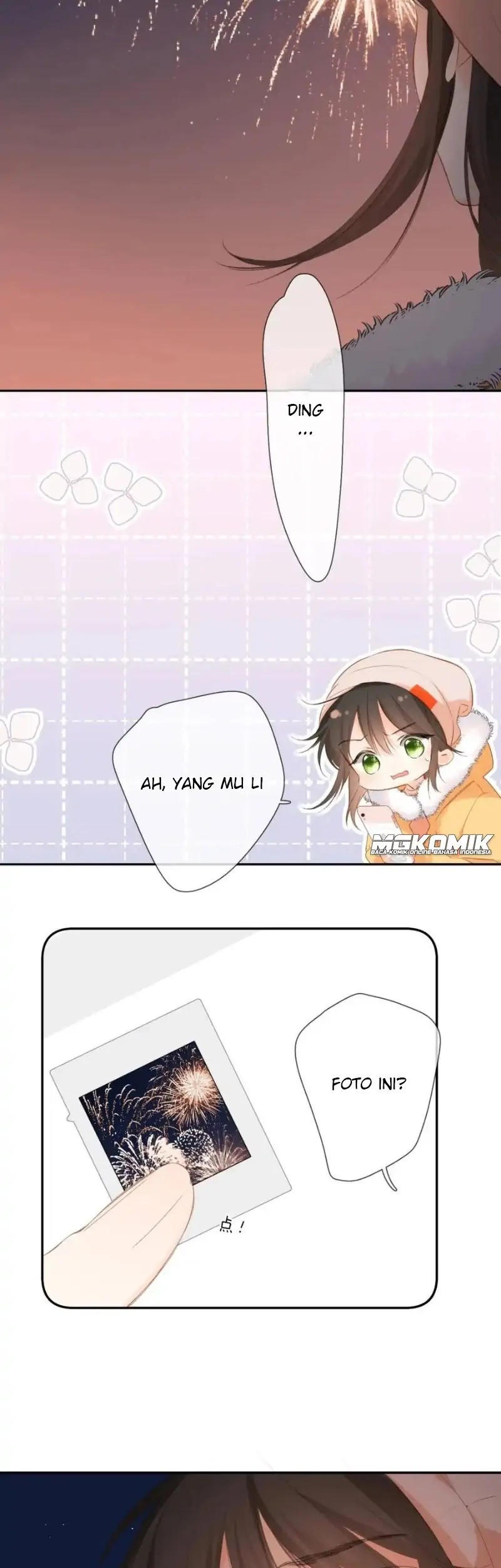 Halaman 27 dari 40