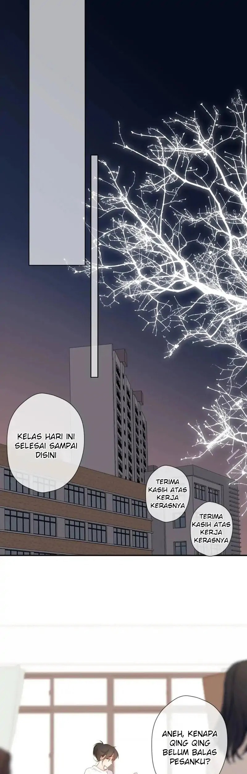 Halaman 9 dari 40