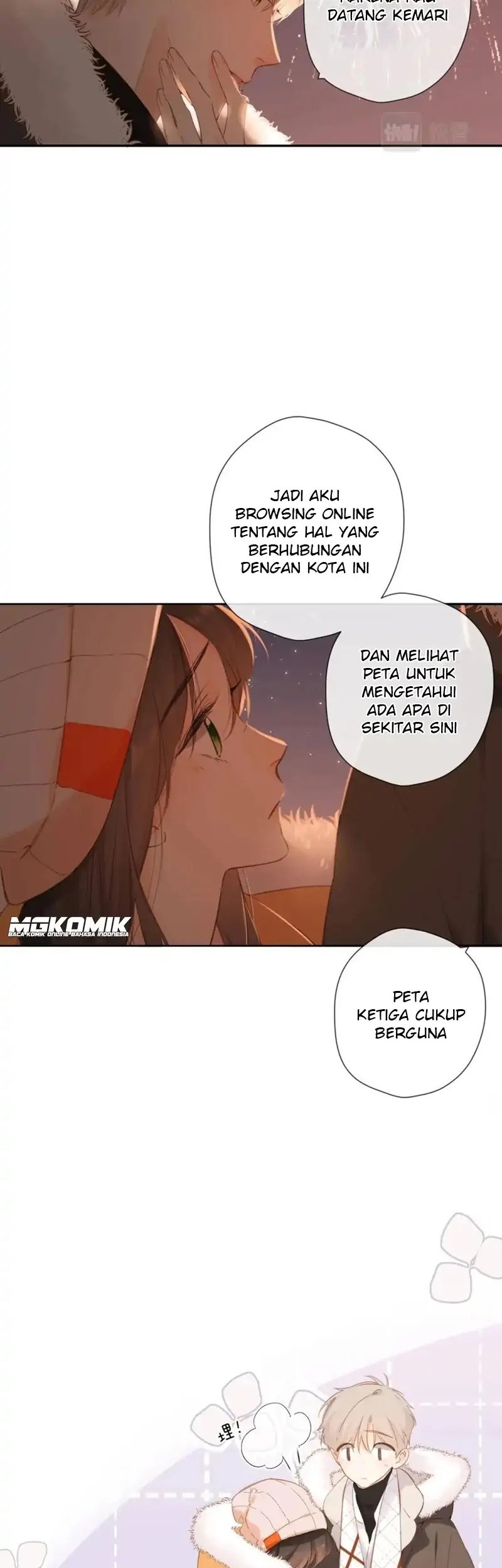 Halaman 11 dari 40