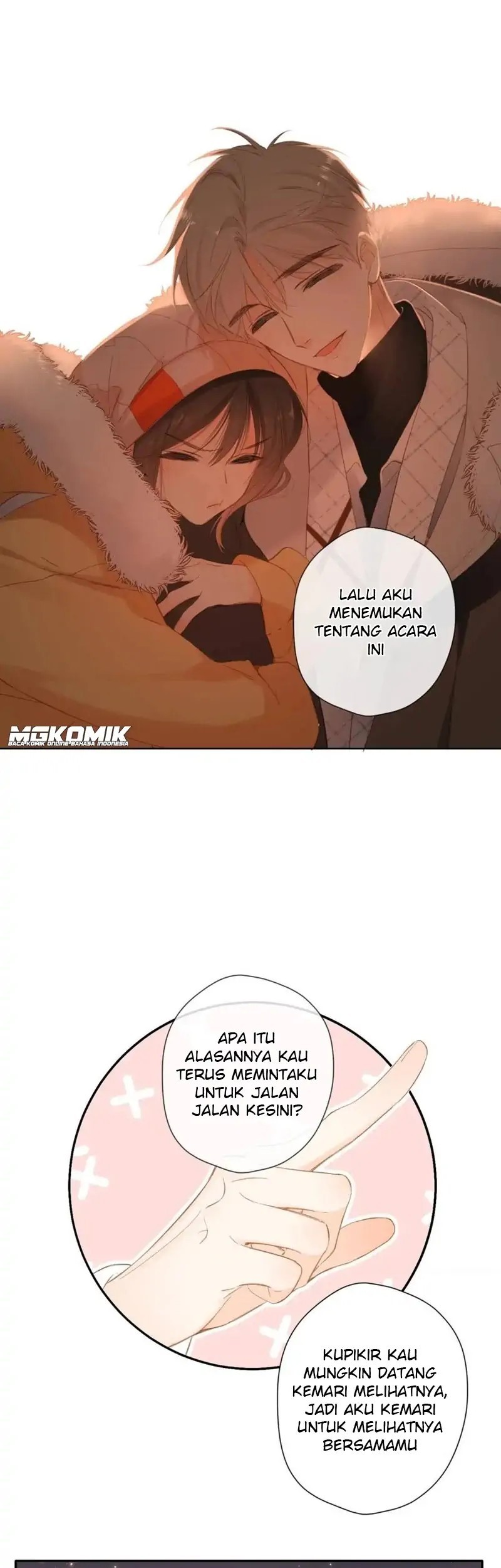 Halaman 13 dari 40