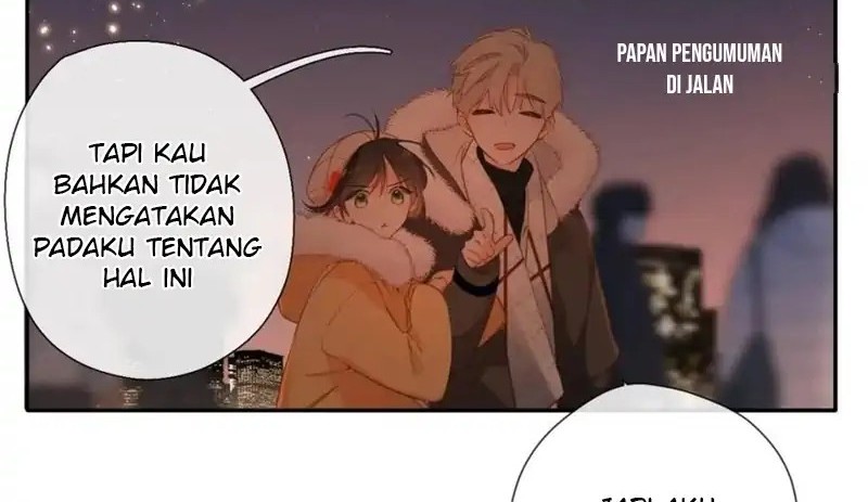 Halaman 14 dari 40