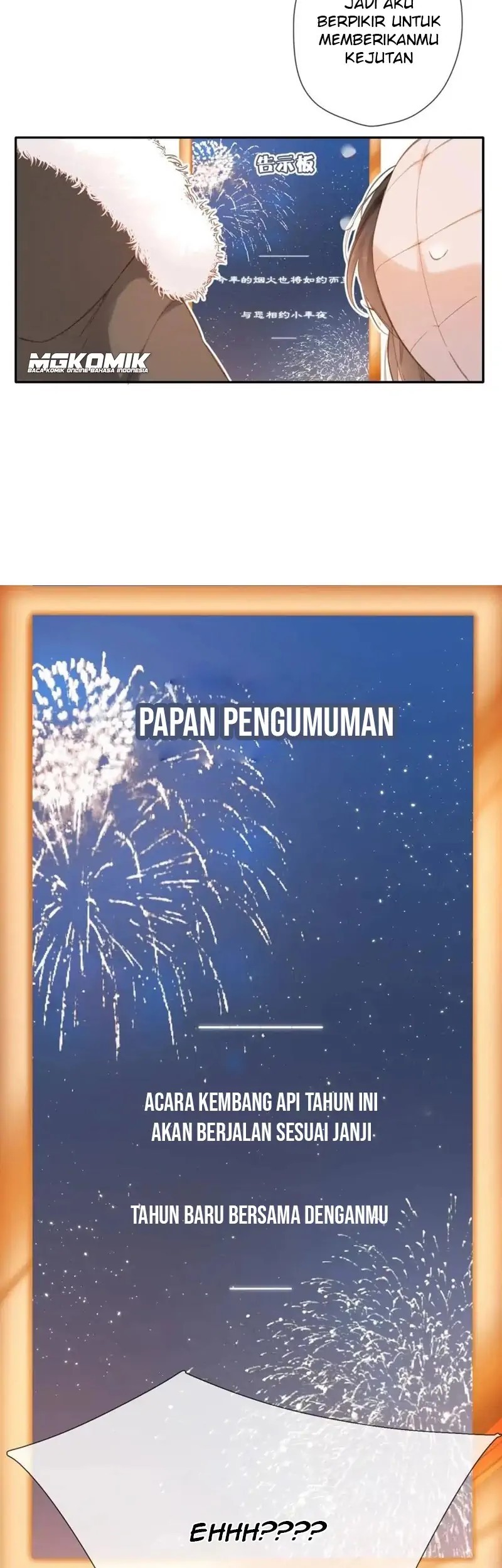 Halaman 15 dari 40