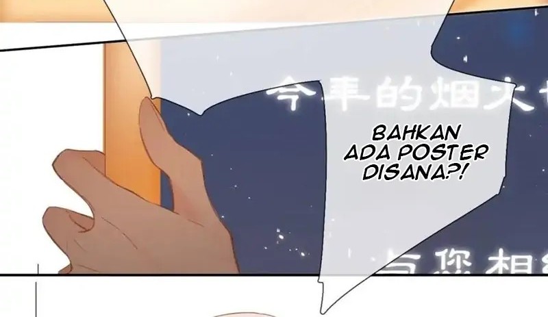Halaman 16 dari 40