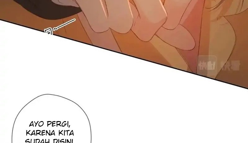 Halaman 18 dari 40