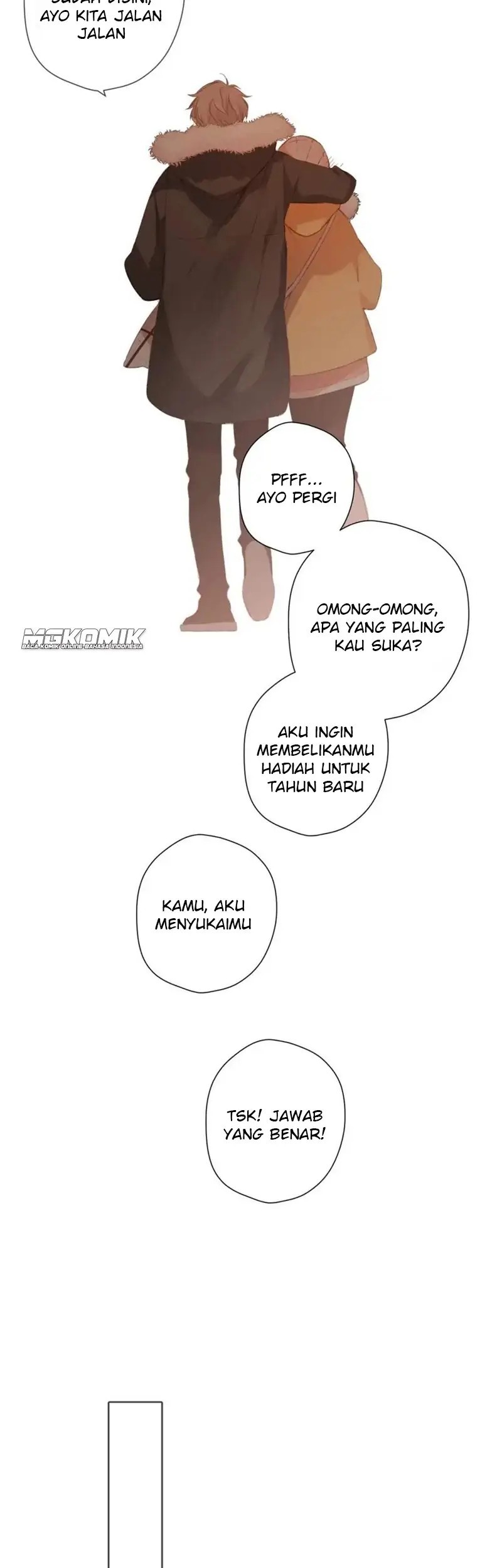 Halaman 19 dari 40
