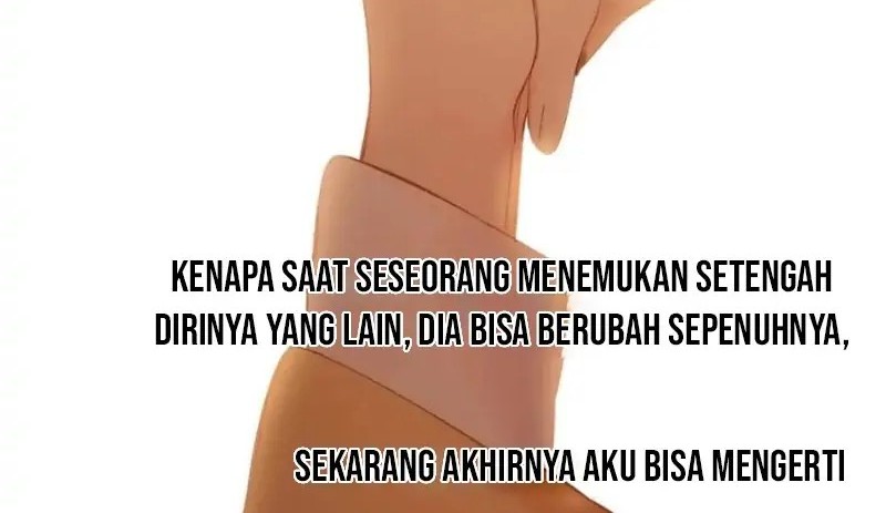 Halaman 28 dari 40