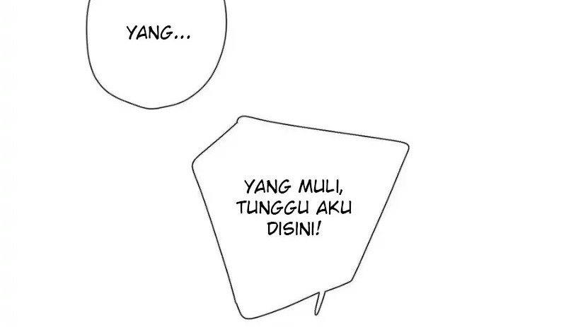 Halaman 30 dari 40