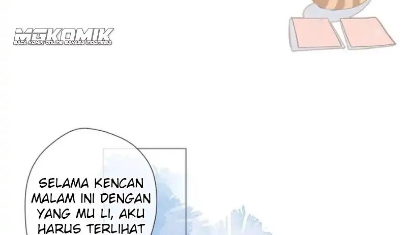 Halaman 32 dari 40